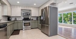 622 Walnut Street, Liberty, MO 64068