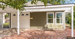 622 Walnut Street, Liberty, MO 64068