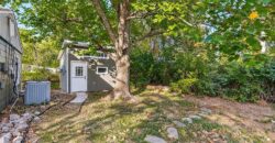 622 Walnut Street, Liberty, MO 64068