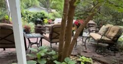 622 Walnut Street, Liberty, MO 64068