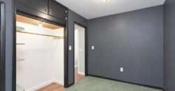 622 Walnut Street, Liberty, MO 64068