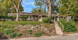 622 Walnut Street, Liberty, MO 64068