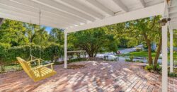 622 Walnut Street, Liberty, MO 64068