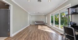 622 Walnut Street, Liberty, MO 64068