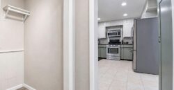 622 Walnut Street, Liberty, MO 64068
