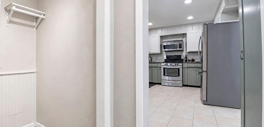 622 Walnut Street, Liberty, MO 64068