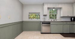 622 Walnut Street, Liberty, MO 64068