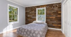 622 Walnut Street, Liberty, MO 64068