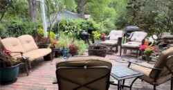 622 Walnut Street, Liberty, MO 64068