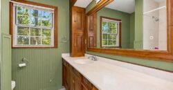 622 Walnut Street, Liberty, MO 64068