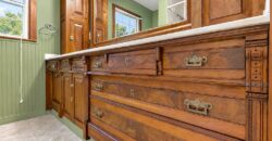 622 Walnut Street, Liberty, MO 64068