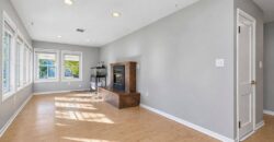 622 Walnut Street, Liberty, MO 64068
