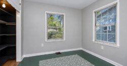 622 Walnut Street, Liberty, MO 64068
