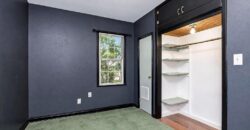 622 Walnut Street, Liberty, MO 64068