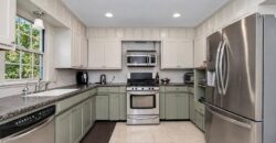 622 Walnut Street, Liberty, MO 64068