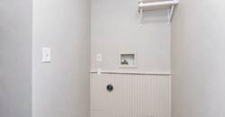 622 Walnut Street, Liberty, MO 64068