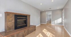 622 Walnut Street, Liberty, MO 64068