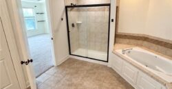17710 NW 130th Street, Platte City, MO 64079