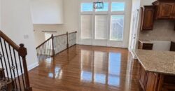 17710 NW 130th Street, Platte City, MO 64079