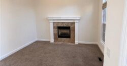 17710 NW 130th Street, Platte City, MO 64079