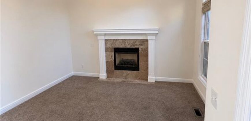 17710 NW 130th Street, Platte City, MO 64079