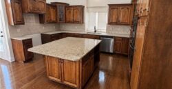 17710 NW 130th Street, Platte City, MO 64079