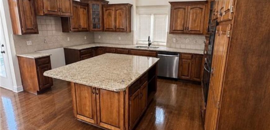 17710 NW 130th Street, Platte City, MO 64079