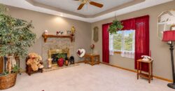 3644 N Euclid Avenue, Kansas City, MO 64116