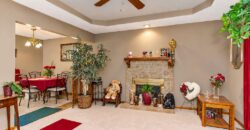 3644 N Euclid Avenue, Kansas City, MO 64116