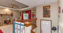 3644 N Euclid Avenue, Kansas City, MO 64116
