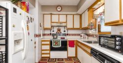 3644 N Euclid Avenue, Kansas City, MO 64116