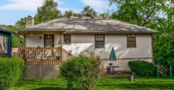 3644 N Euclid Avenue, Kansas City, MO 64116