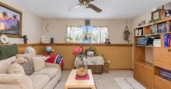 3644 N Euclid Avenue, Kansas City, MO 64116