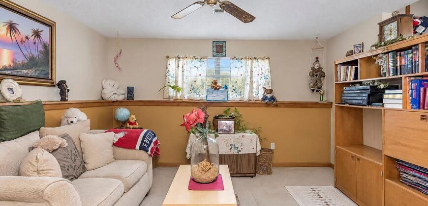 3644 N Euclid Avenue, Kansas City, MO 64116