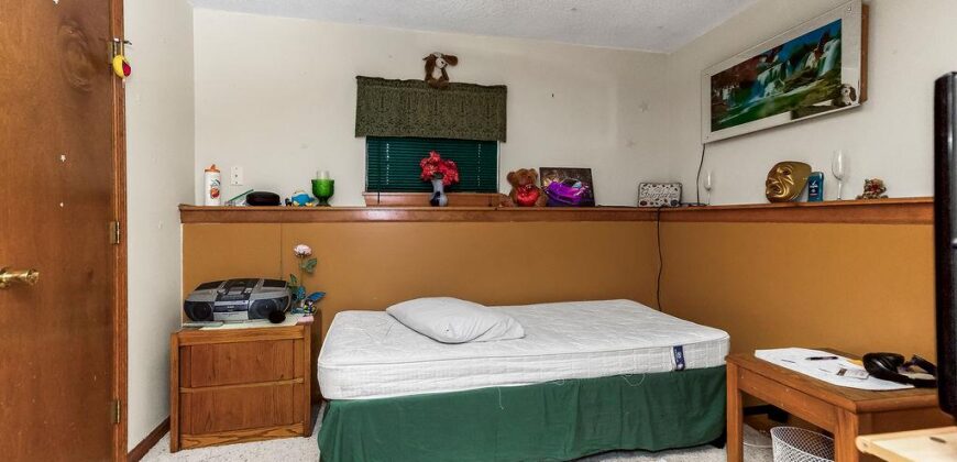 3644 N Euclid Avenue, Kansas City, MO 64116