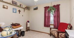 3644 N Euclid Avenue, Kansas City, MO 64116