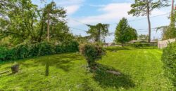 3644 N Euclid Avenue, Kansas City, MO 64116