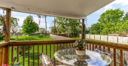 3644 N Euclid Avenue, Kansas City, MO 64116