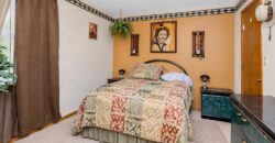 3644 N Euclid Avenue, Kansas City, MO 64116