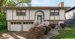 3644 N Euclid Avenue, Kansas City, MO 64116