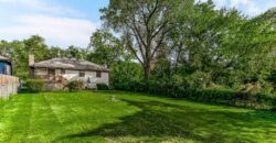 3644 N Euclid Avenue, Kansas City, MO 64116