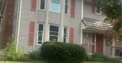7901 N. Park Avenue, Kansas City, MO 64118