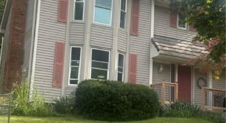 7901 N. Park Avenue, Kansas City, MO 64118