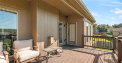 3215 NE 79th Street, Kansas City, MO 64119