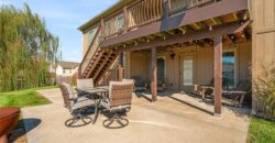 3215 NE 79th Street, Kansas City, MO 64119