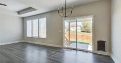 4004 NW 96th Terrace, Kansas City, MO 64154