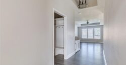 4004 NW 96th Terrace, Kansas City, MO 64154