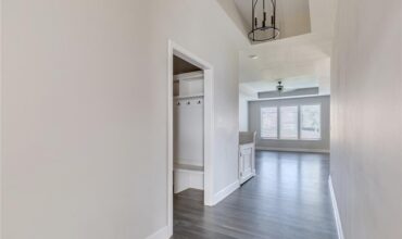 4004 NW 96th Terrace, Kansas City, MO 64154