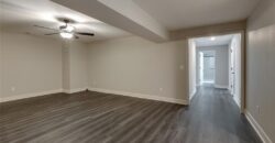 4004 NW 96th Terrace, Kansas City, MO 64154