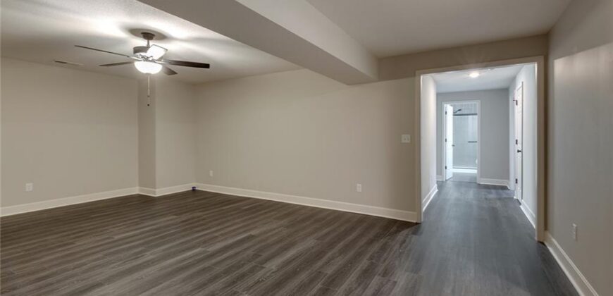 4004 NW 96th Terrace, Kansas City, MO 64154